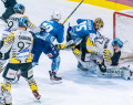 20220109-DSC01672
