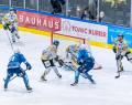 20220109-DSC01766