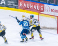 20220109-DSC01775