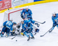 20220109-DSC01787