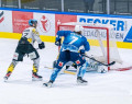20220109-DSC01883