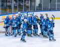 20220109-DSC01917