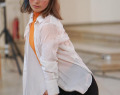 Body-Power-16-von-33