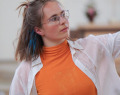 Body-Power-17-von-33