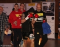 Boxen Korbach (28 von 40)