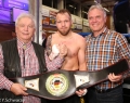 Boxen Korbach (40 von 40)