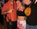 UNADJUSTEDNONRAW_thumb_32270