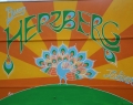 Burg Herzberg (19)
