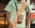 Social-Catwalk-2024-15