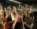 Social-Catwalk-2024-18