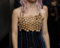 Social-Catwalk-2024-19