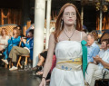 Social-Catwalk-2024-23
