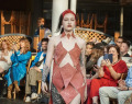 Social-Catwalk-2024-26