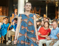 Social-Catwalk-2024-27
