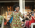 Social-Catwalk-2024-28