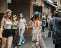 Social-Catwalk-2024-3