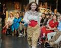 Social-Catwalk-2024-37