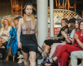 Social-Catwalk-2024-40
