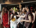 Social-Catwalk-2024-43