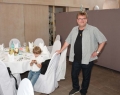Renthof (8)