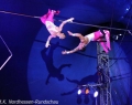 Zirkus2-9-von-10