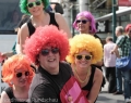 Christopher-Street-Day-2013-11