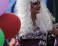 Christopher-Street-Day-2013-15