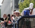 Christopher-Street-Day-2013-2