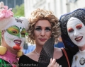 Christopher-Street-Day-2013-26