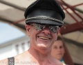 Christopher-Street-Day-2013-27