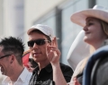 Christopher-Street-Day-2013-3