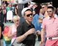Christopher-Street-Day-2013-38