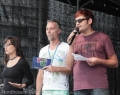 Christopher-Street-Day-2013-42