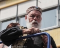 Christopher-Street-Day-2013-6