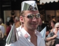 Christopher-Street-Day-2013-7