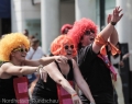 Christopher-Street-Day-2013-9