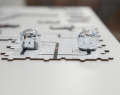 Code-Errk-32-von-20