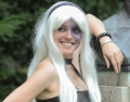 connichi-2014-6162