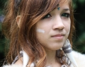 connichi-2014-6173