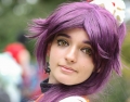 connichi-2014-6185