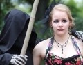 connichi-2014-6206