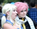 connichi-2014-6210