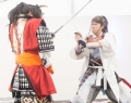 Connichi 2016 (21 von 34)
