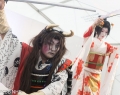 Connichi 2016 (22 von 34)