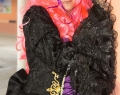 Connichi 2016 (23 von 34)