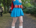Connichi 2016 (24 von 34)