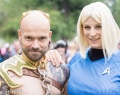 Connichi 2016 (25 von 34)