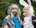 Connichi 2016 (26 von 34)