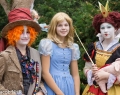 Connichi 2016 (27 von 34)