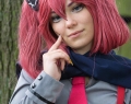 Connichi 2016 (28 von 34)